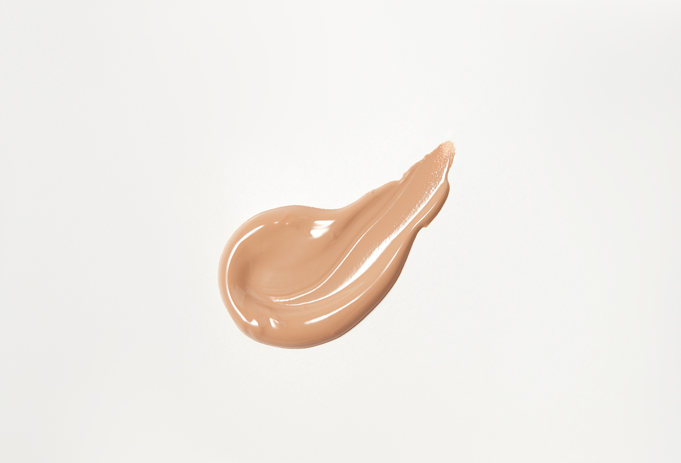 INFLUENCE beauty Hydrating Foundation Skinnovation Hydra