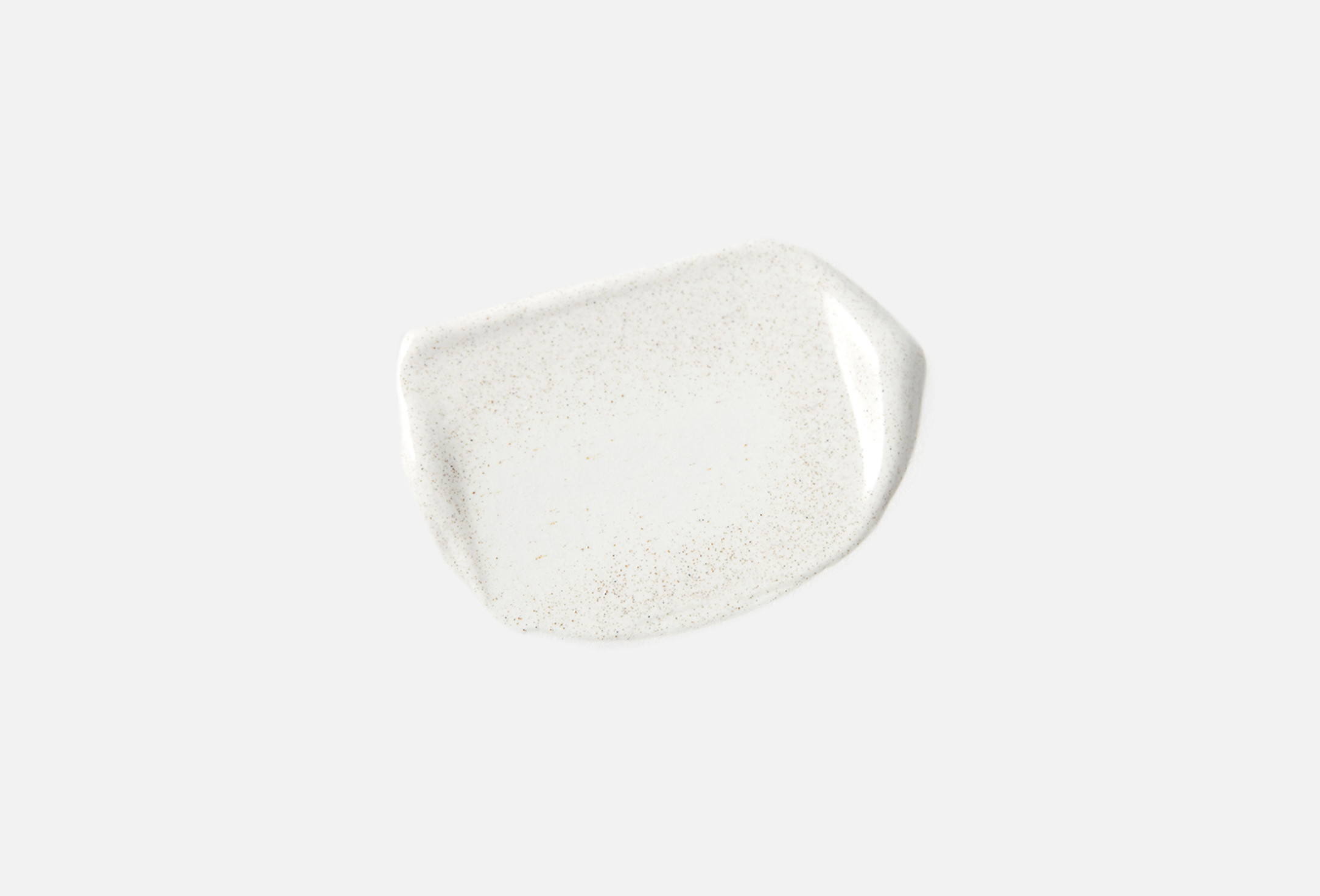 INFLUENCE beauty CC cream Skin Transformer