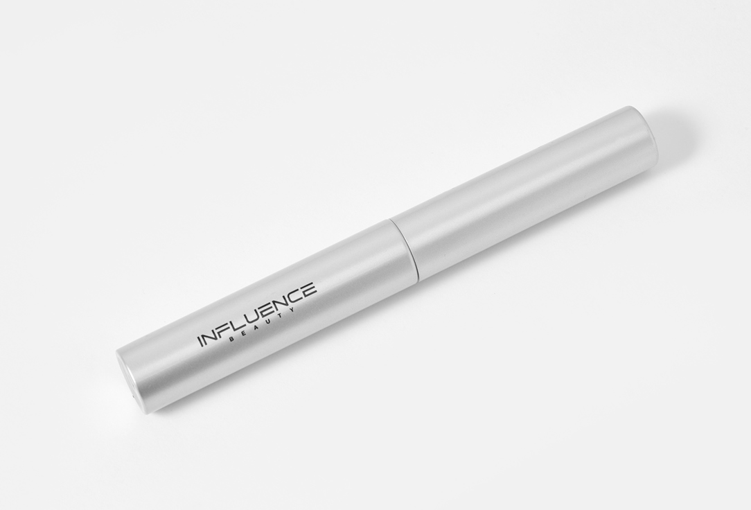 INFLUENCE beauty Brow mascara Brow robot