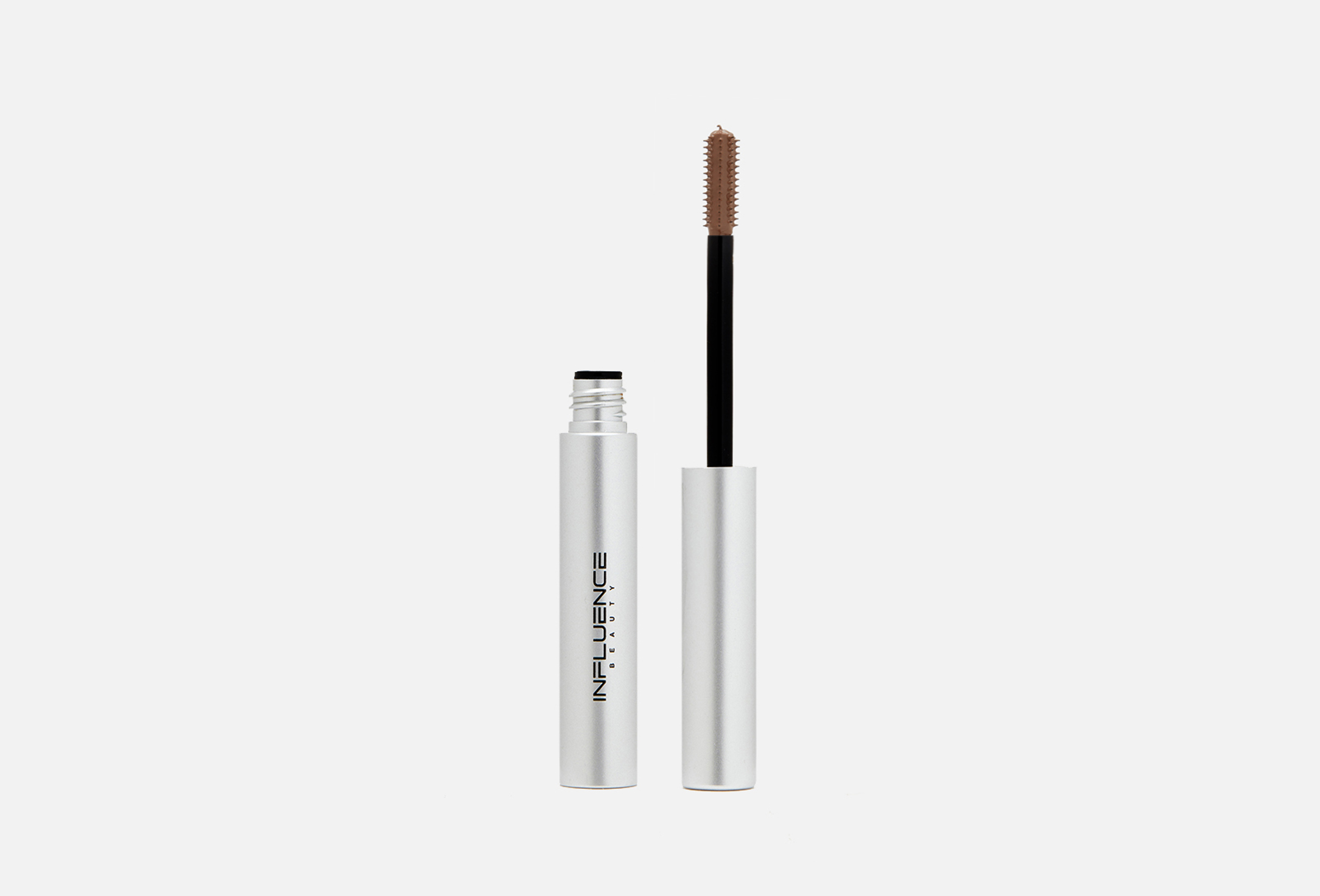 Brow robot  5 03