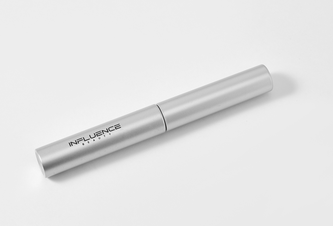 INFLUENCE beauty Brow mascara Brow robot