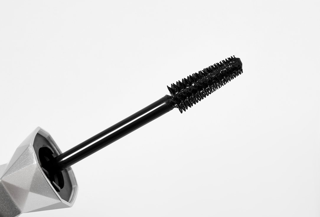 INFLUENCE beauty Mascara CYBERTRUCK