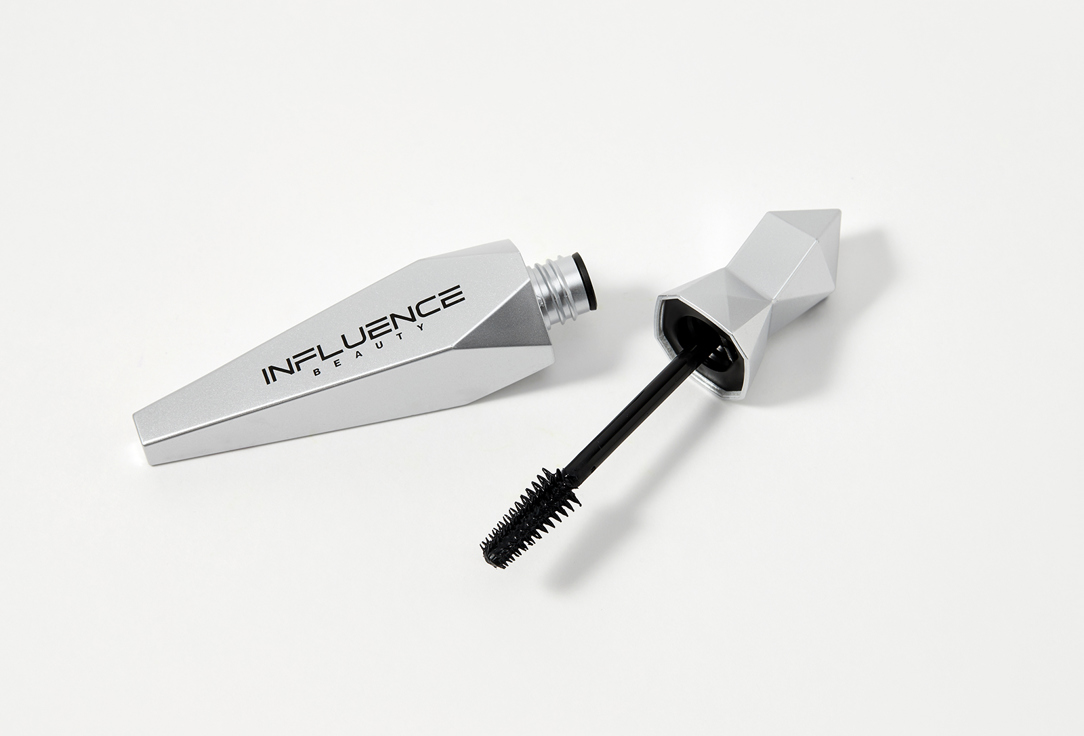 INFLUENCE beauty Mascara CYBERTRUCK