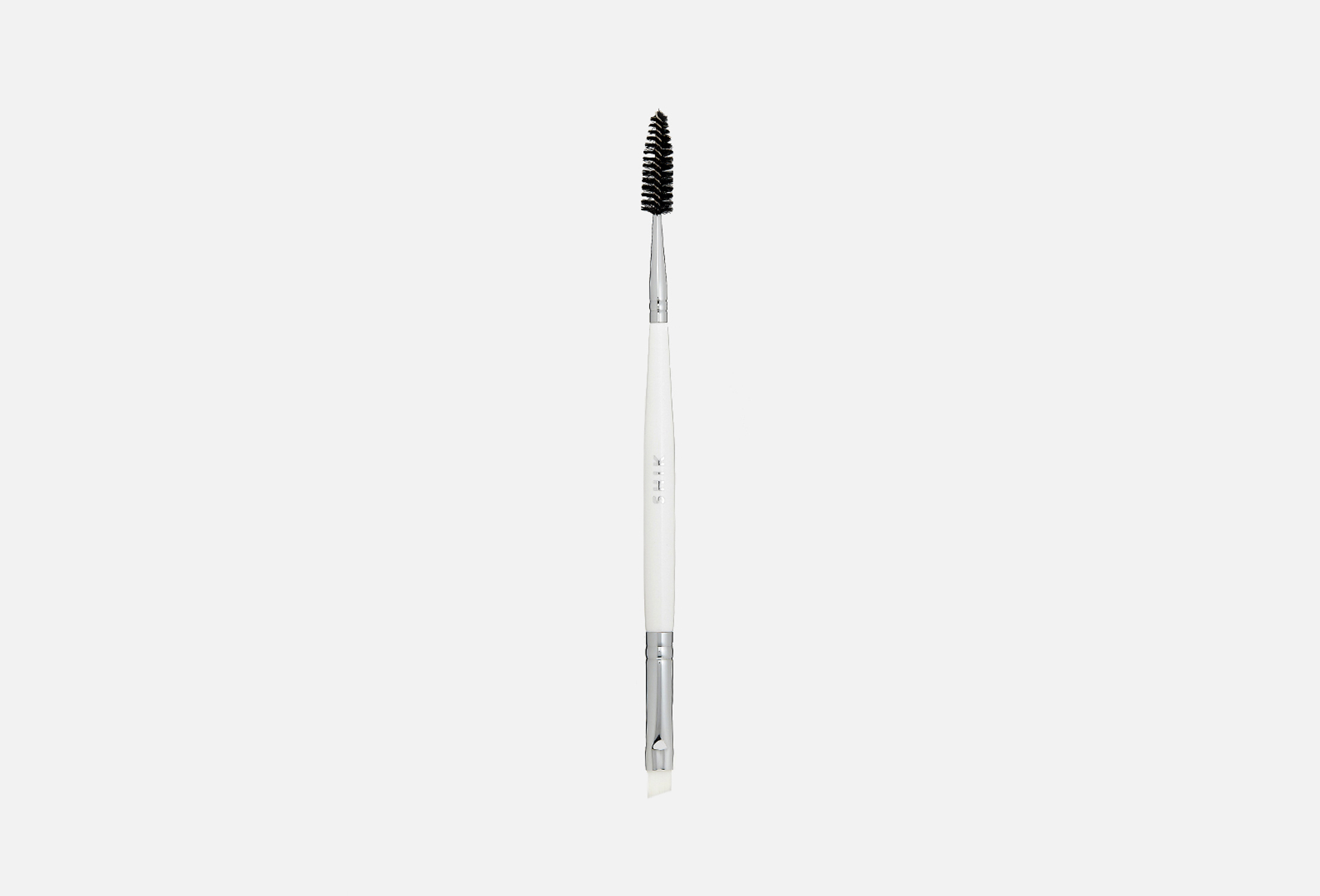 Eyebrow  brusher  1 44, White