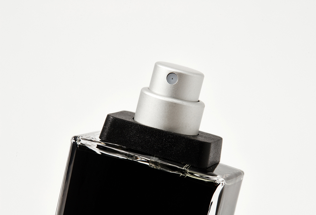 MIN NEW YORK Eau de parfum Dune road