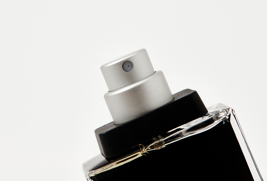 MIN NEW YORK Eau de parfum Shaman