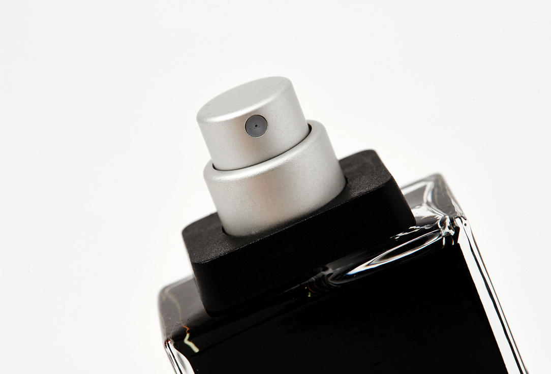 MIN NEW YORK Eau de parfum Onsen