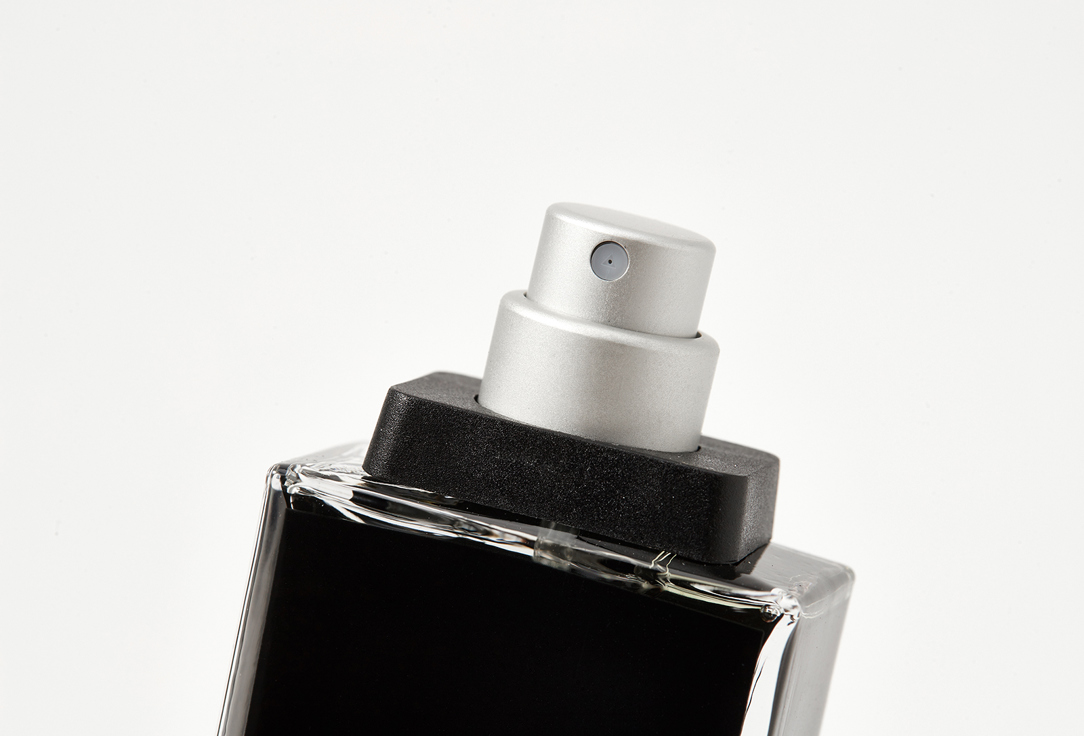 MIN NEW YORK Eau de parfum Plush