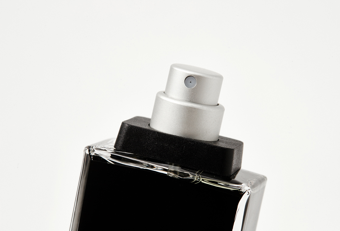 MIN NEW YORK Eau de parfum Coda
