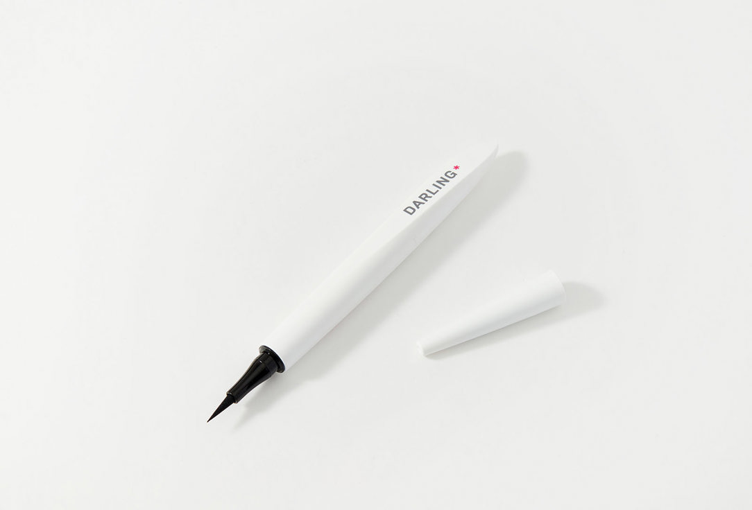 DARLING* Eyeliner Little Wing 01 1 ml DARLING* Eyeliner Little Wing