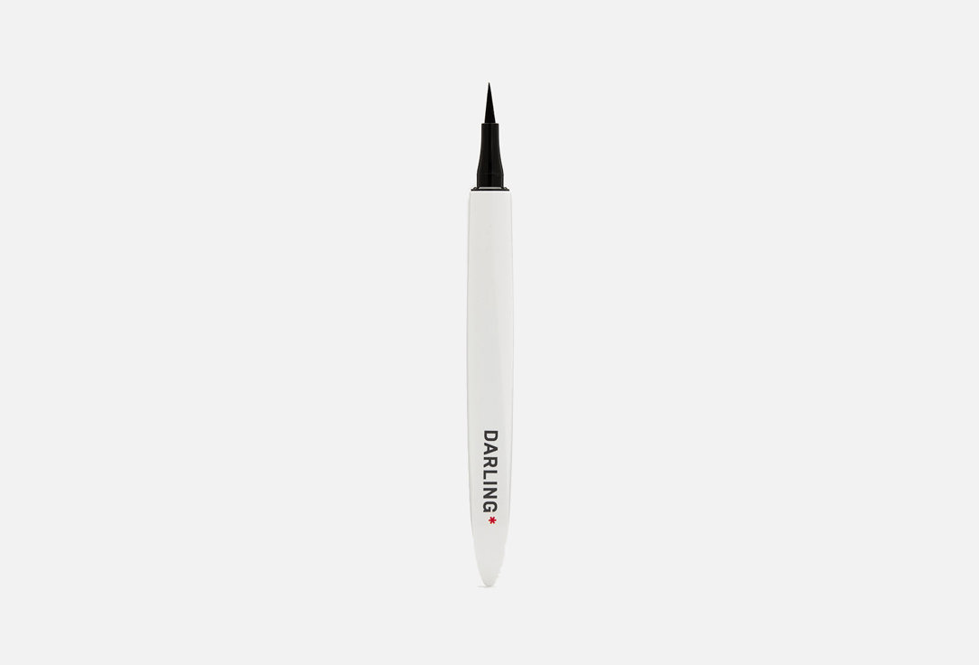 DARLING* Eyeliner Little Wing 01 1 ml DARLING* Eyeliner Little Wing