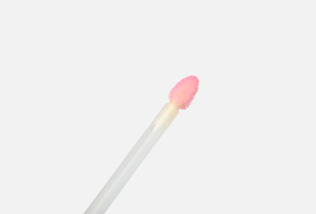 essence Lip Gloss Extreme Shine Volume