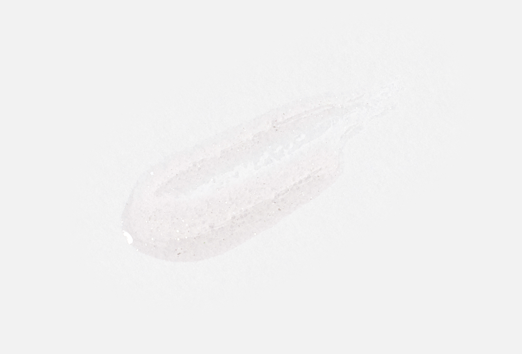essence Lip Gloss Extreme Shine Volume