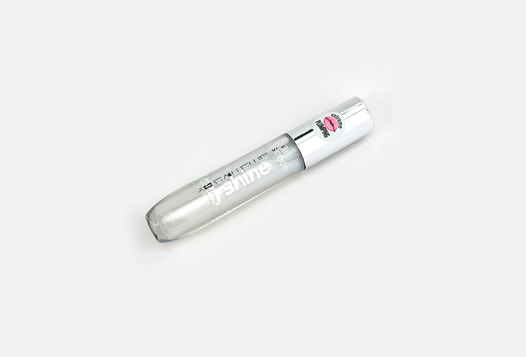 essence Lip Gloss Extreme Shine Volume
