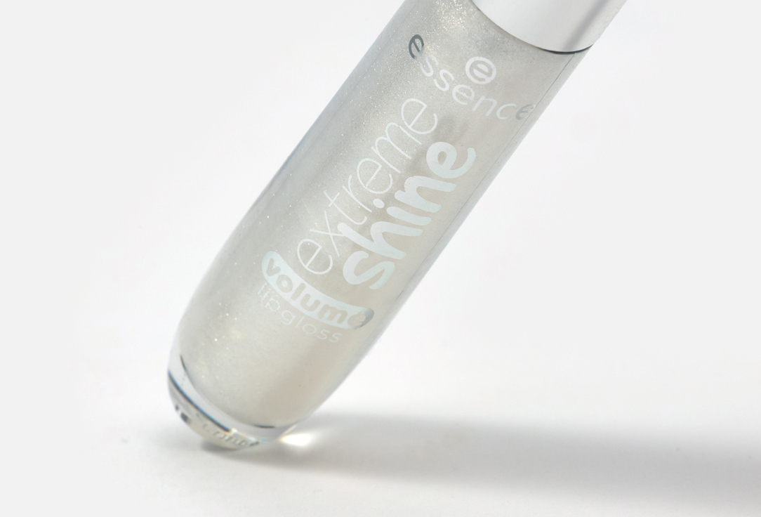 essence Lip Gloss Extreme Shine Volume