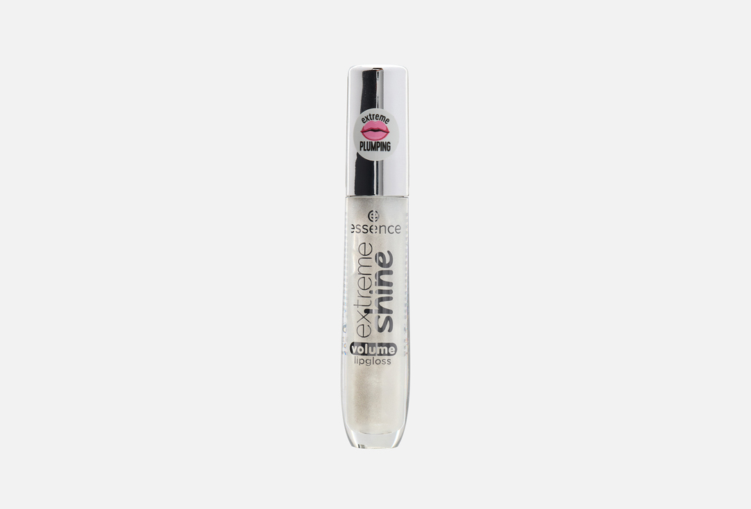 essence Lip Gloss Extreme Shine Volume