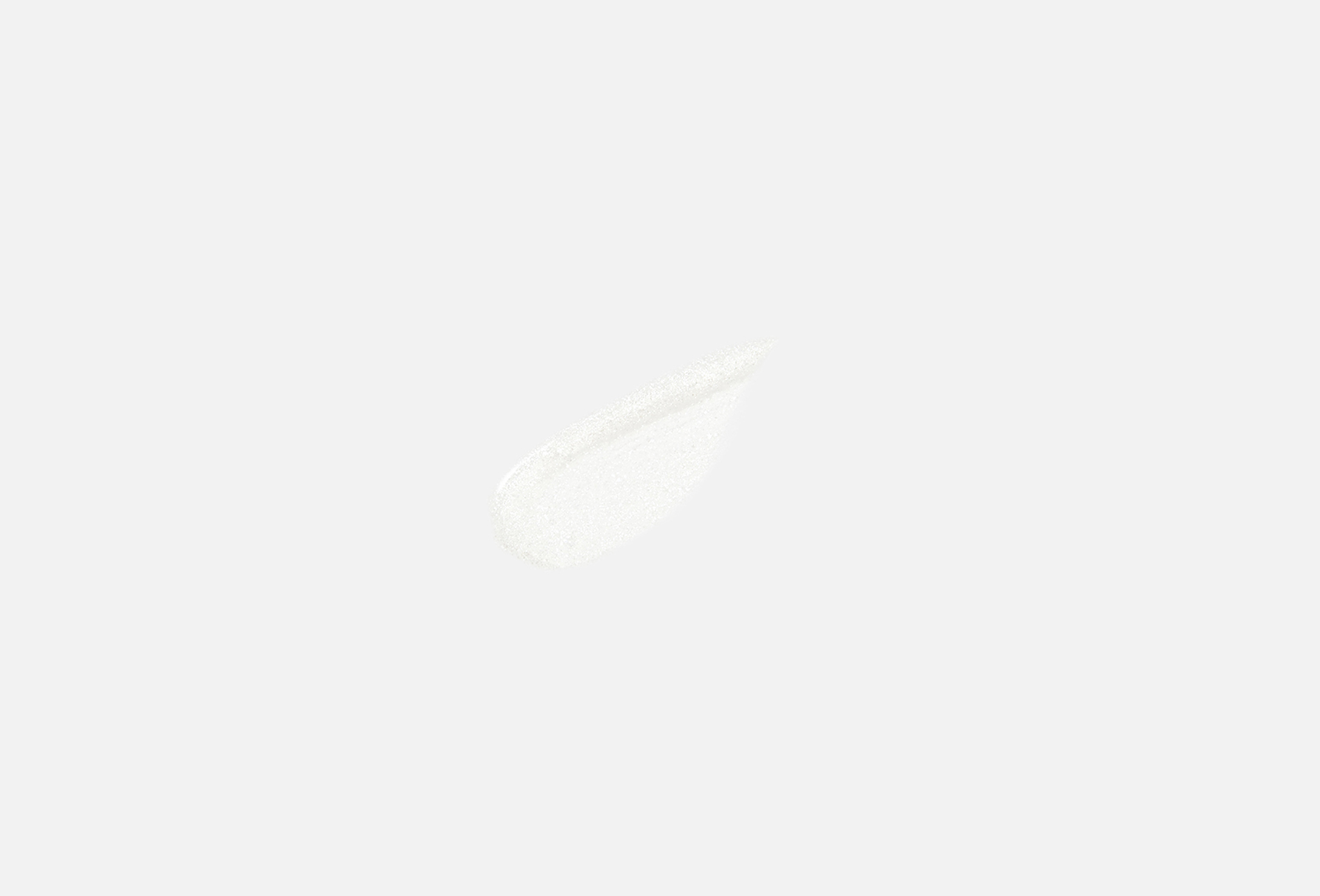 essence Lip Gloss Extreme Shine Volume