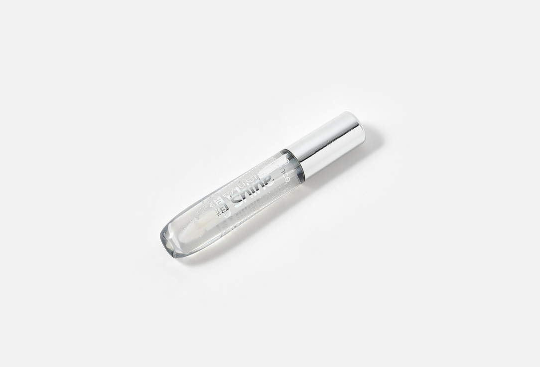 essence Lip Gloss Extreme Shine Volume