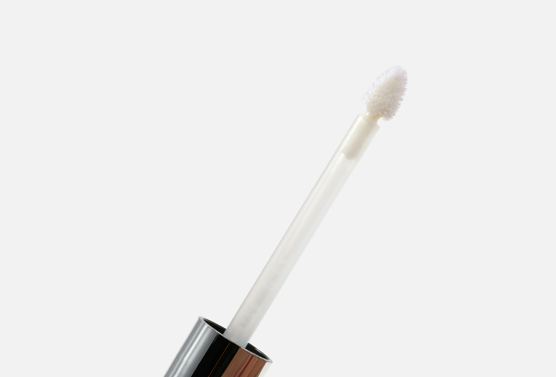 essence Lip Gloss Extreme Shine Volume