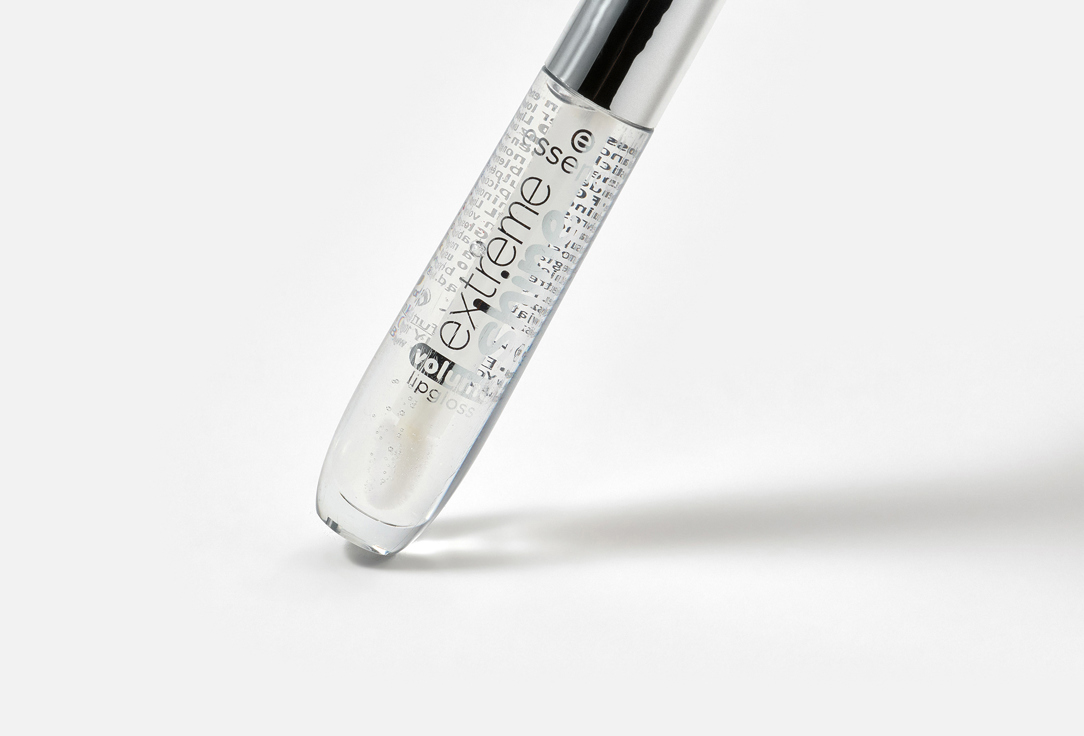essence Lip Gloss Extreme Shine Volume