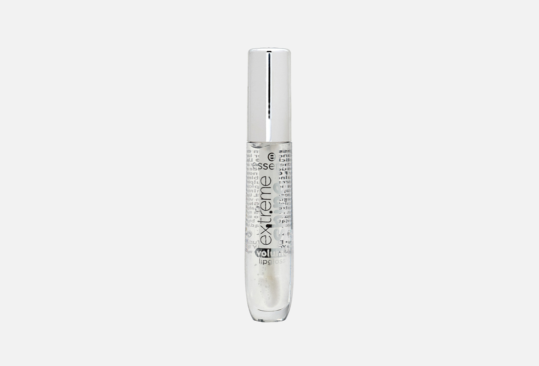 essence Lip Gloss Extreme Shine Volume