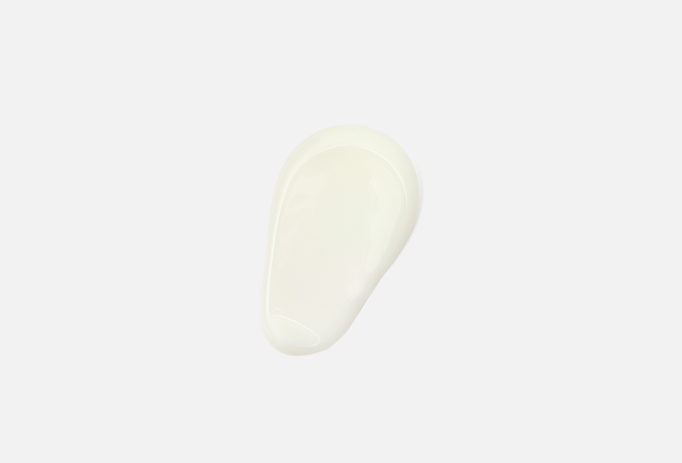 La Biosthetique Protective Repair Mask Long Hair