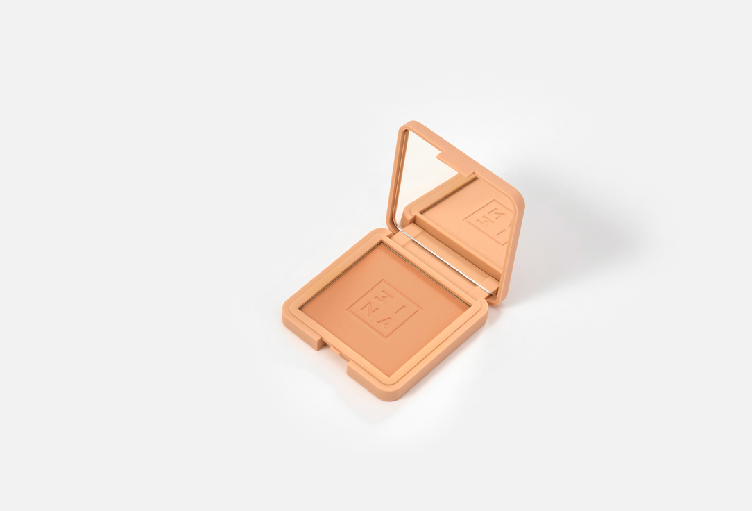 3INA Ultra-thin compact face powder The Compact Powder