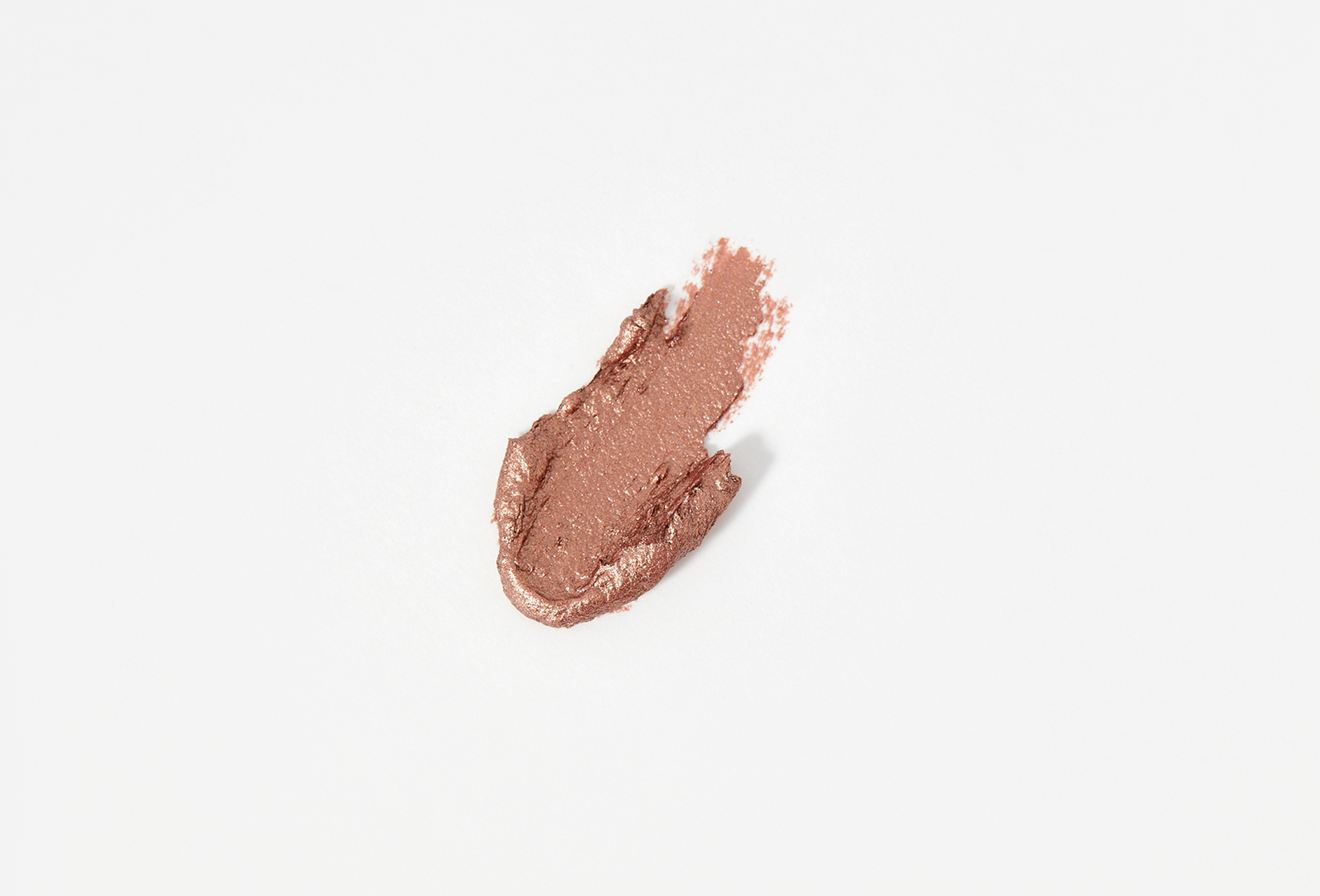3INA Long-lasting Creamy Eyeshadow The 24H Cream Eyeshadow 532, Golden bronze 3 ml 3INA Long-lasting Creamy Eyeshadow The 24H Cream Eyeshadow