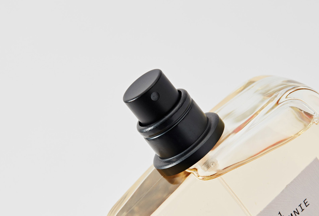 لاتيلييه بارفوم ماء عطر دوس إنسومني