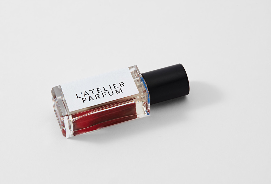 L'atelier parfum Eau de parfum DOUCE INSOMNIE