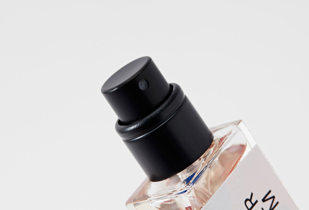 L'atelier parfum Eau de parfum DOUCE INSOMNIE