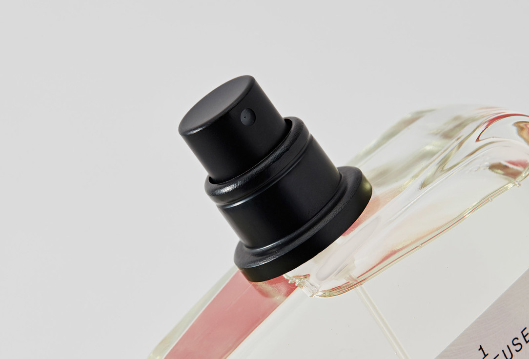 L'atelier parfum Eau de parfum BELLE JOUEUSE 100 ml L'atelier parfum Eau de parfum BELLE JOUEUSE