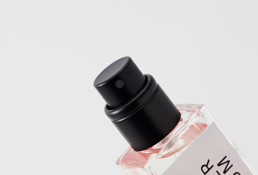 L'atelier parfum Eau de parfum BELLE JOUEUSE