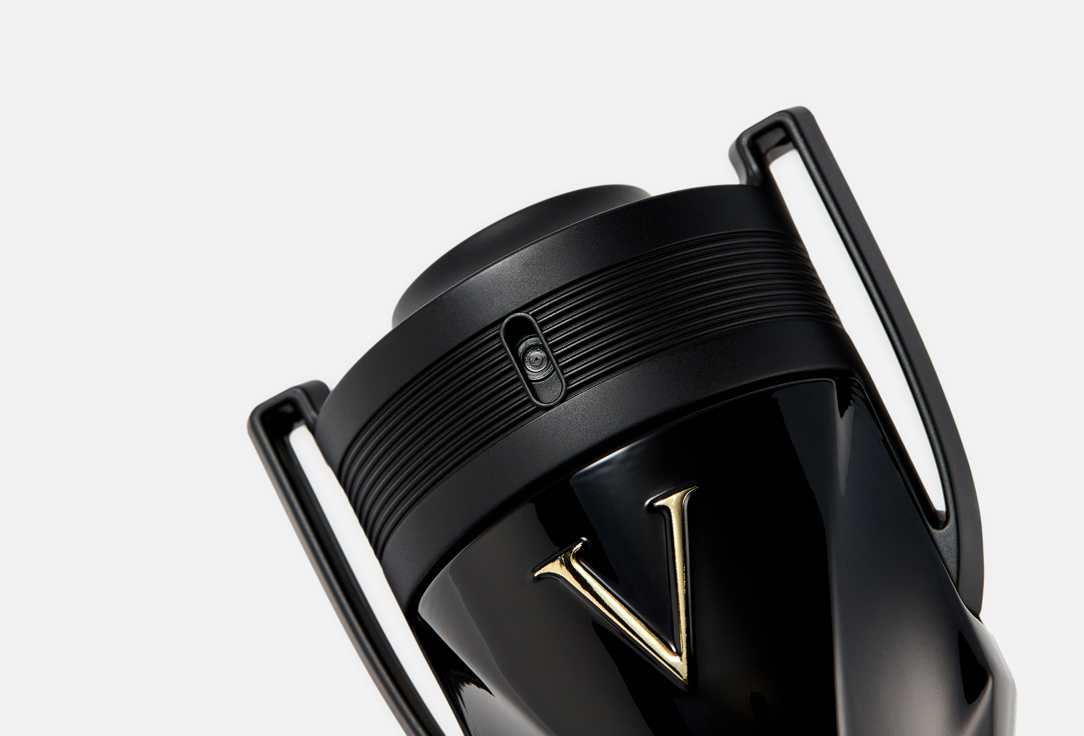 رابان ماء عطر إنفيكتوس فيكتوري 100 مل رابان ماء عطر إنفيكتوس فيكتوري