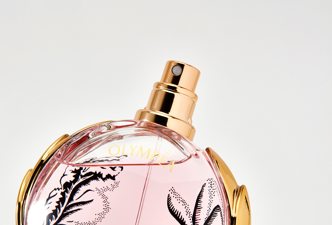 رابان ماء العطر أوليمبيا بلوسوم