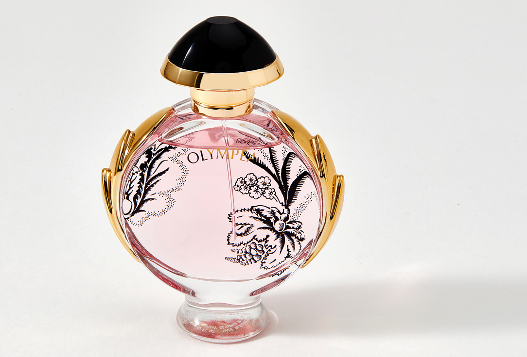 رابان ماء العطر أوليمبيا بلوسوم