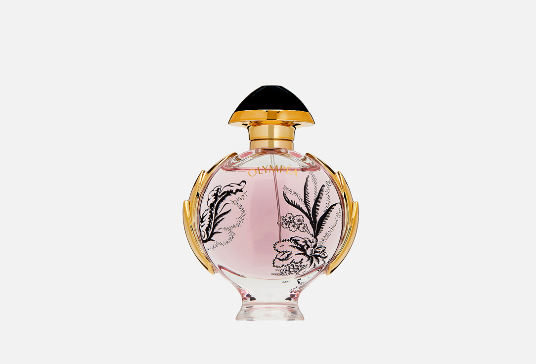 رابان ماء العطر أوليمبيا بلوسوم