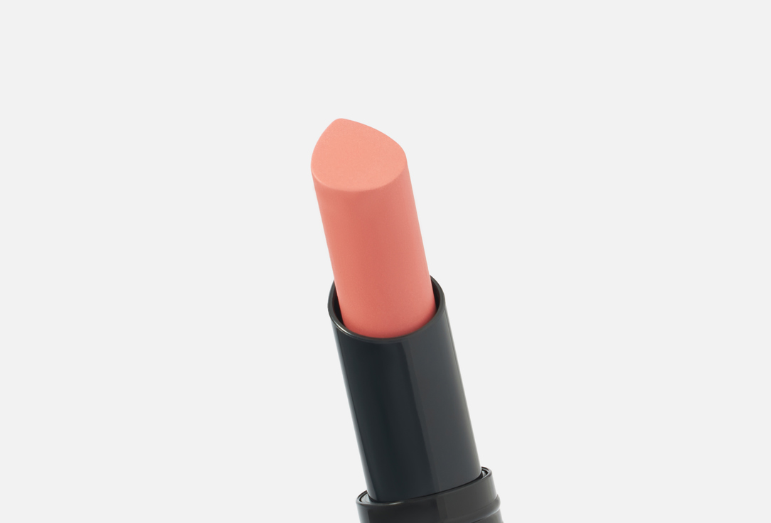 Armani Long-lasting satin lipstick Lip Power