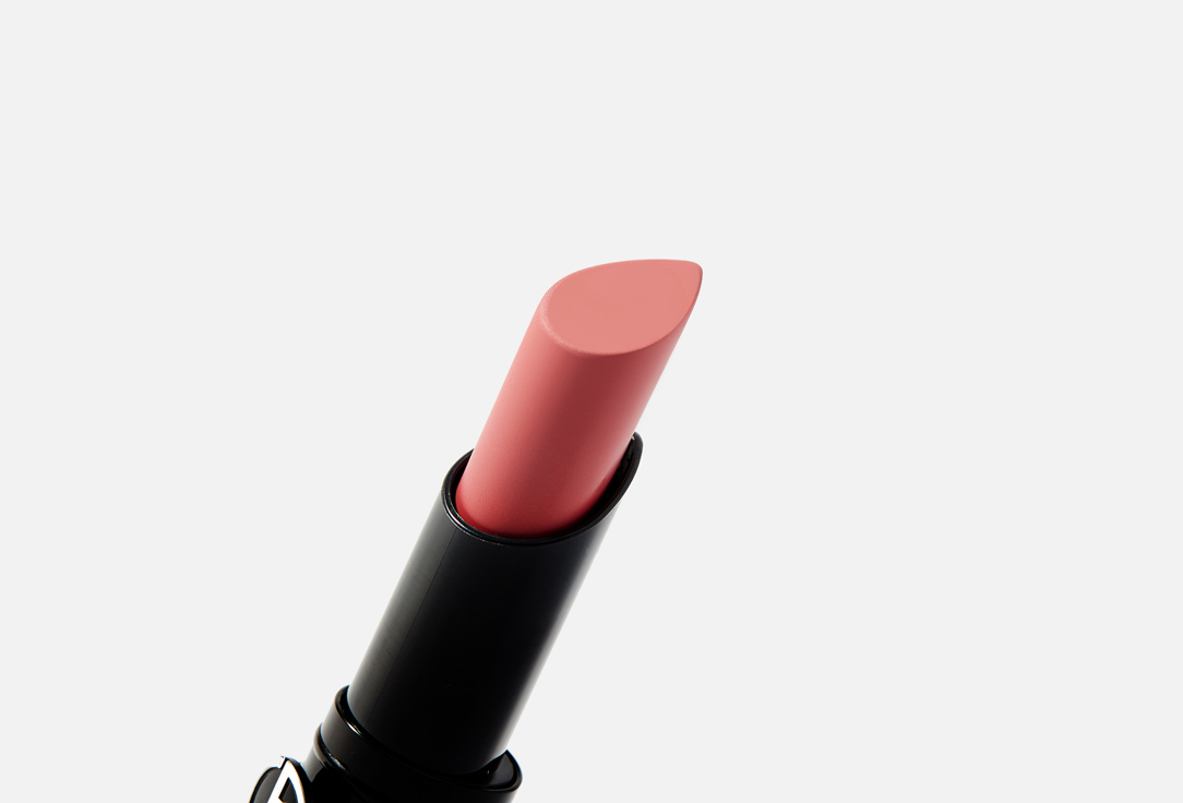 Armani Long-lasting satin lipstick Lip Power 503, Eccentrico 3.1 g Armani Long-lasting satin lipstick Lip Power