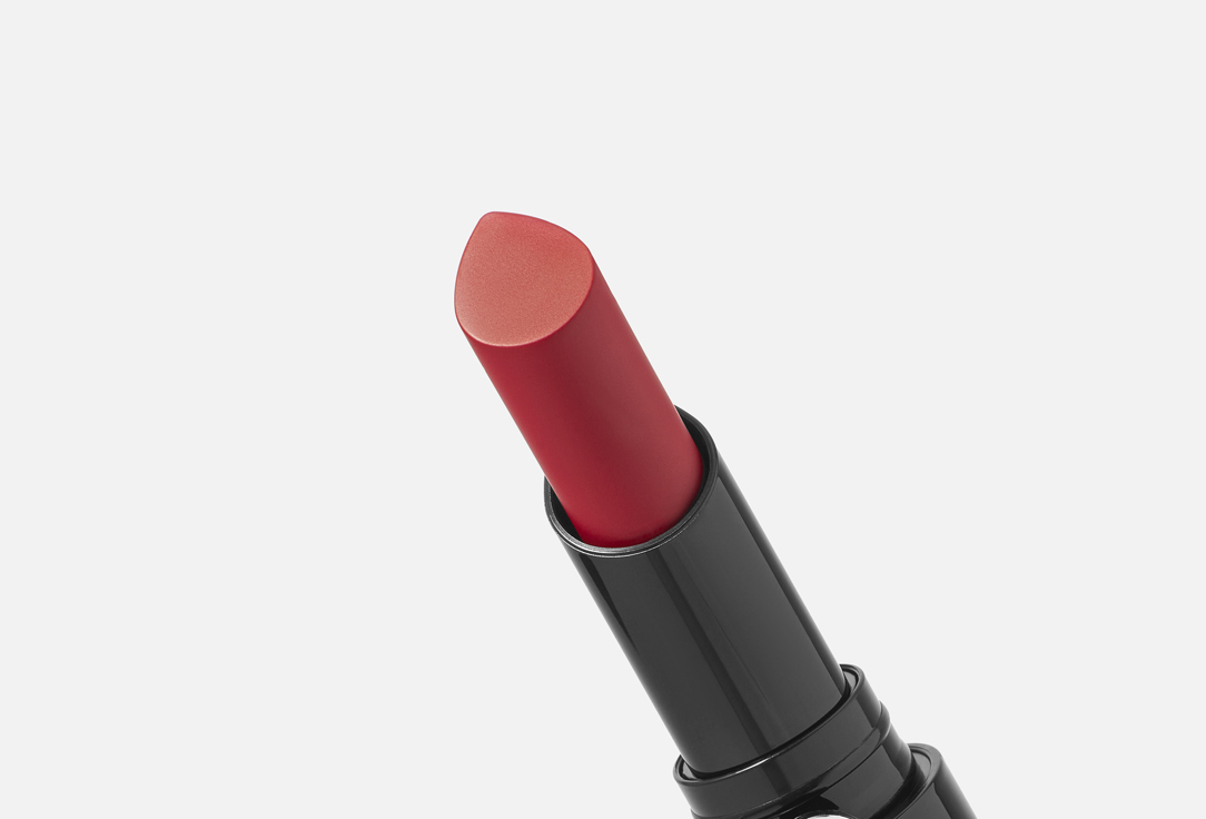Armani Long-lasting satin lipstick Lip Power