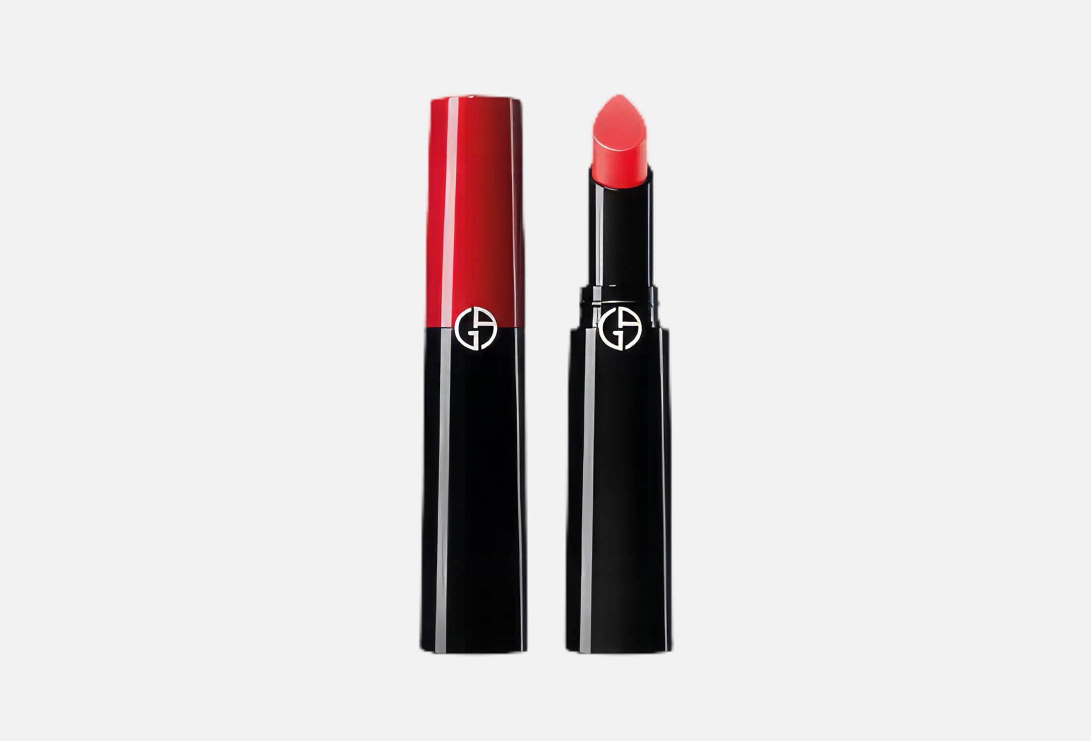 Lip Power  3.1 303, Splendid