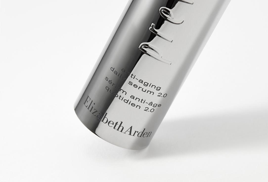 Elizabeth Arden Anti-Aging Daily Serum PREVAGE 50 ml Elizabeth Arden Anti-Aging Daily Serum PREVAGE