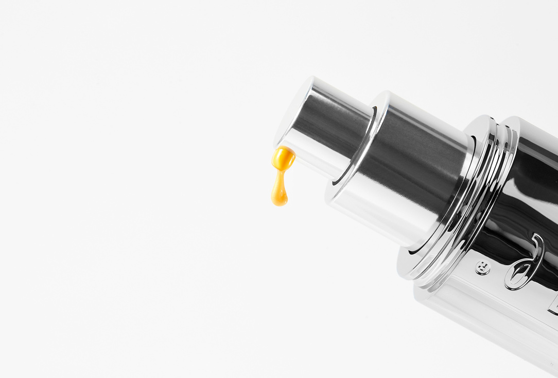 Elizabeth Arden Anti-Aging Daily Serum PREVAGE 50 ml Elizabeth Arden Anti-Aging Daily Serum PREVAGE