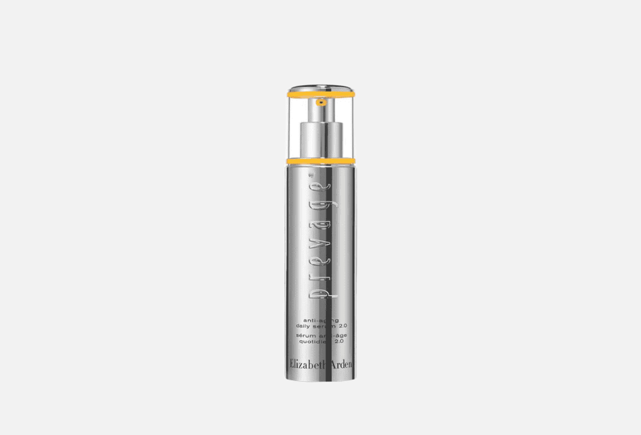 PREVAGE 50