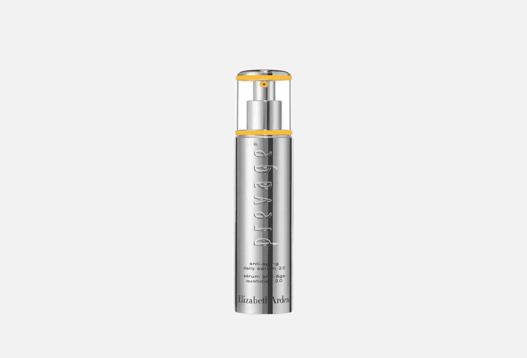 Elizabeth Arden Anti-Aging Daily Serum PREVAGE 50 ml Elizabeth Arden Anti-Aging Daily Serum PREVAGE