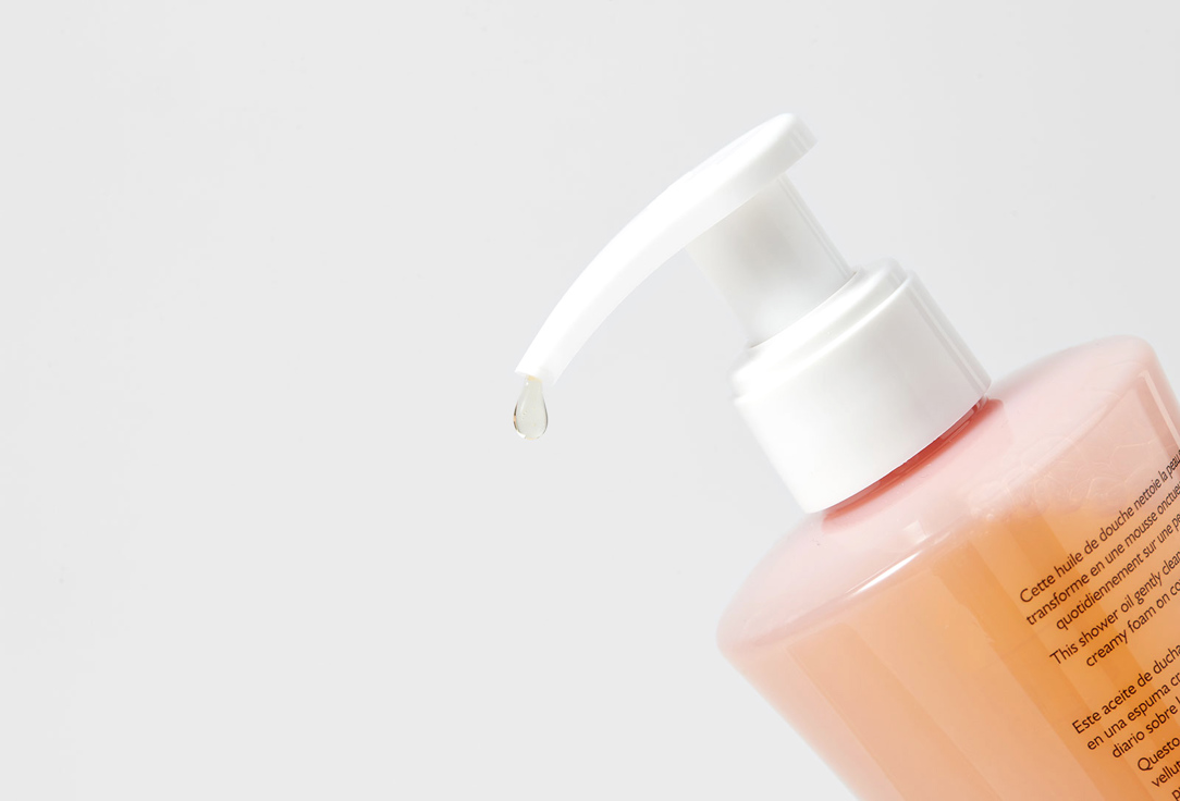 PAYOT Shower Oil RELAXANTE