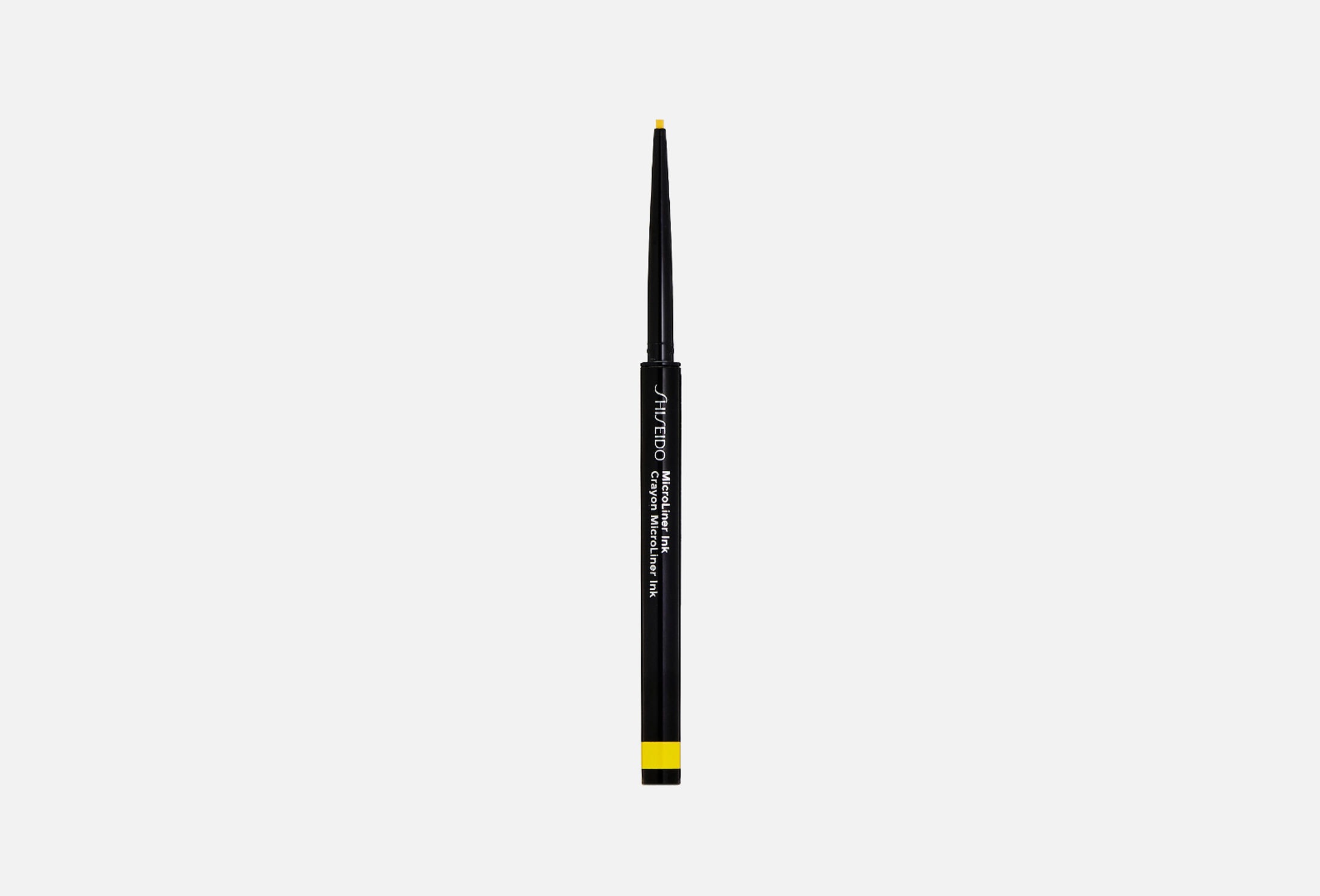 Microliner 0.08 06, Yellow