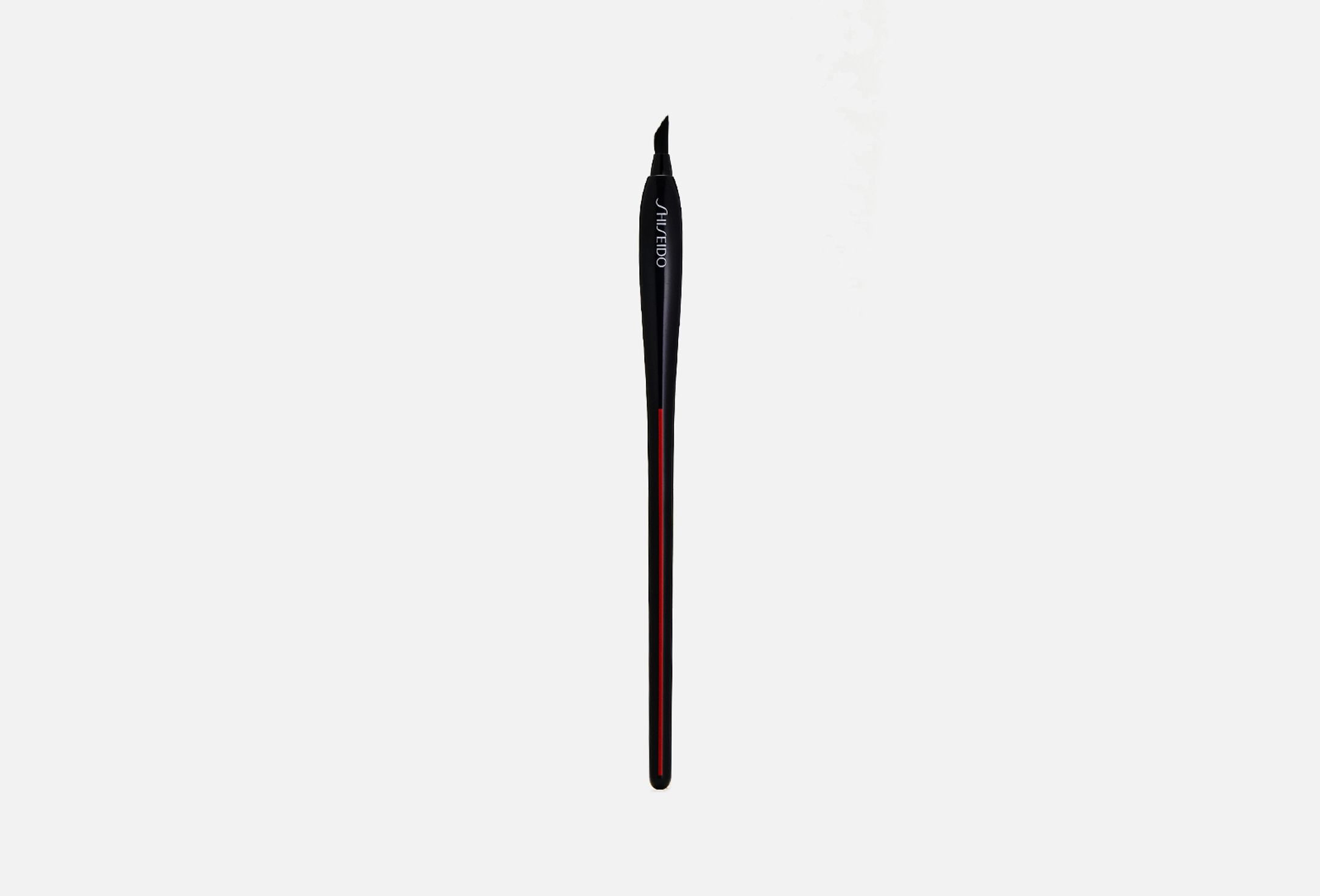 Katana fude lining 1
