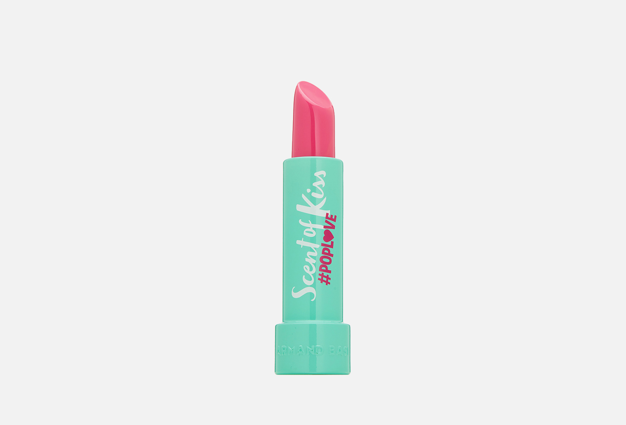 Scent Of Kiss Poplove 50