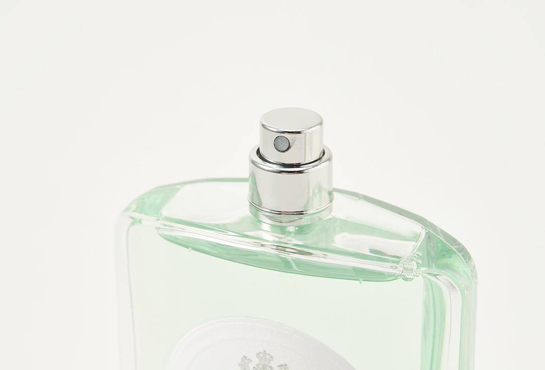 أتكينسونز ماء عطر روبنسون بير